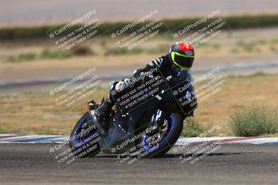 media/Sep-07-2025-Pacific Track Time (Sun) [[a6322260b9]]/C Group/Sunrise/